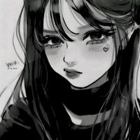 marytl.502