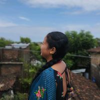 anjala__2046
