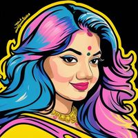 payel.saha008