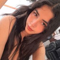 cesyguerra