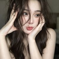 原聲 - 牡丹🌺