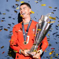 cr7.ronaldo7032