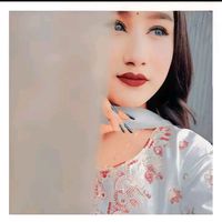 nepaldas220