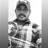 original sound - syedsaddamhussain224