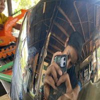 សំឡេងដើម - .🚭