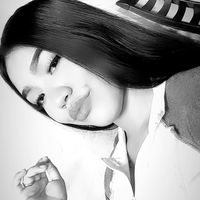 arii_bg2005
