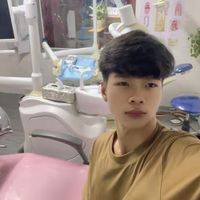សំឡេងដើម - អ្នកគាំទ្រ៚ទូកង៚ព្រះខ័នពេជ្រ