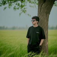 syed.taimoorali