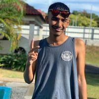 original sound - ACCINA