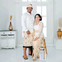 suara asli - Daihatsu Bali promo