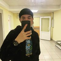 mrrdom339