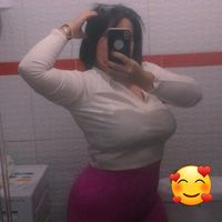 sirvan__018__