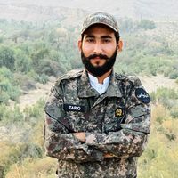 tariq_jamali007
