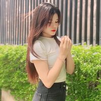 เสียงต้นฉบับ - ✅မူဝ်ၽွင်းႁွမ်🎶✅