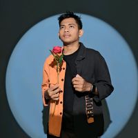 suara asli - ABANG AWAK.!🙋🏻‍♂️