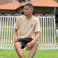 wemerson_saraiva7