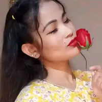 original sound - mayasunar9876