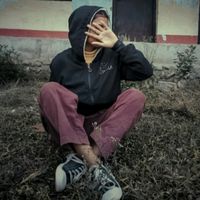 kaxi42