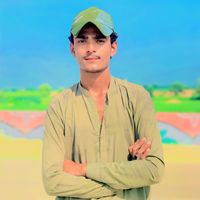 sajid_______24
