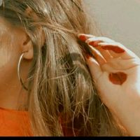 areeshaelahi7