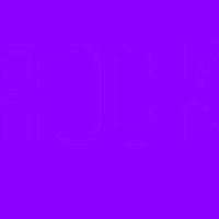 maketoolie27_