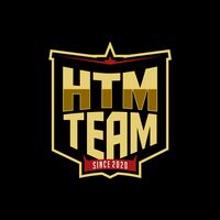 suara asli - OFFICIAL HANTAM TEAM