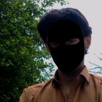 datboii.hassan