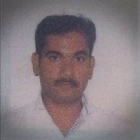 original sound - yaar Antha paiyan