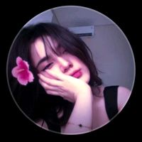 zidii_larki48
