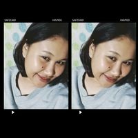 เสียงต้นฉบับ - newnew 012640