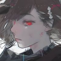lllenge_udon
