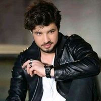 fazalameen105