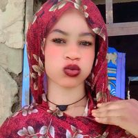 nbnb.mohammed