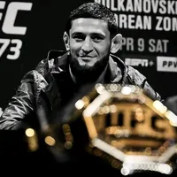 original sound - bg.ufc