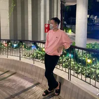 original sound - hoanganh1997x