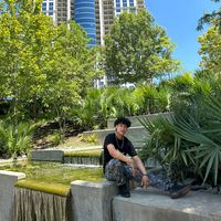 marcosvasquez034