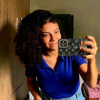 covinha_s