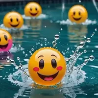 original sound - funny_4