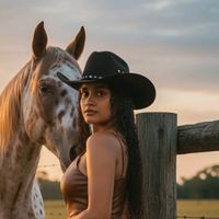8176jessicafidalgo