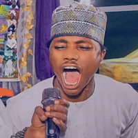 original sound - usmanidrisyusuf1