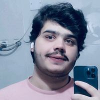 obaidkhan402