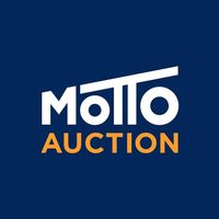 mottoauction