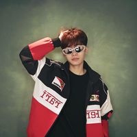 nhạc nền - 1%