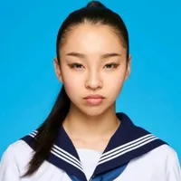 original sound - deems_edit