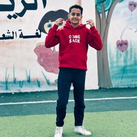 waleed_shehata0