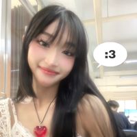 samthesenpai