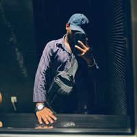 sizan_23