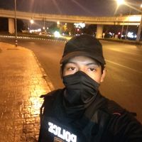 userk28dk6xkgn