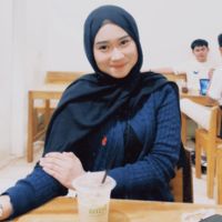 putrinbilaaa25