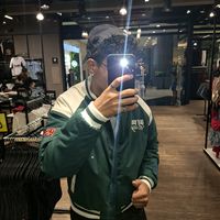 kaue_kkz
